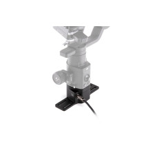 Ronin-S PART 20 Universal Mount